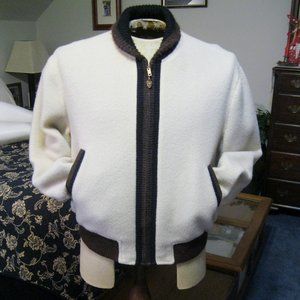 SOLD SOLD SOLD💥HOST PICK💥 VINTAGE McGREGOR JACKET